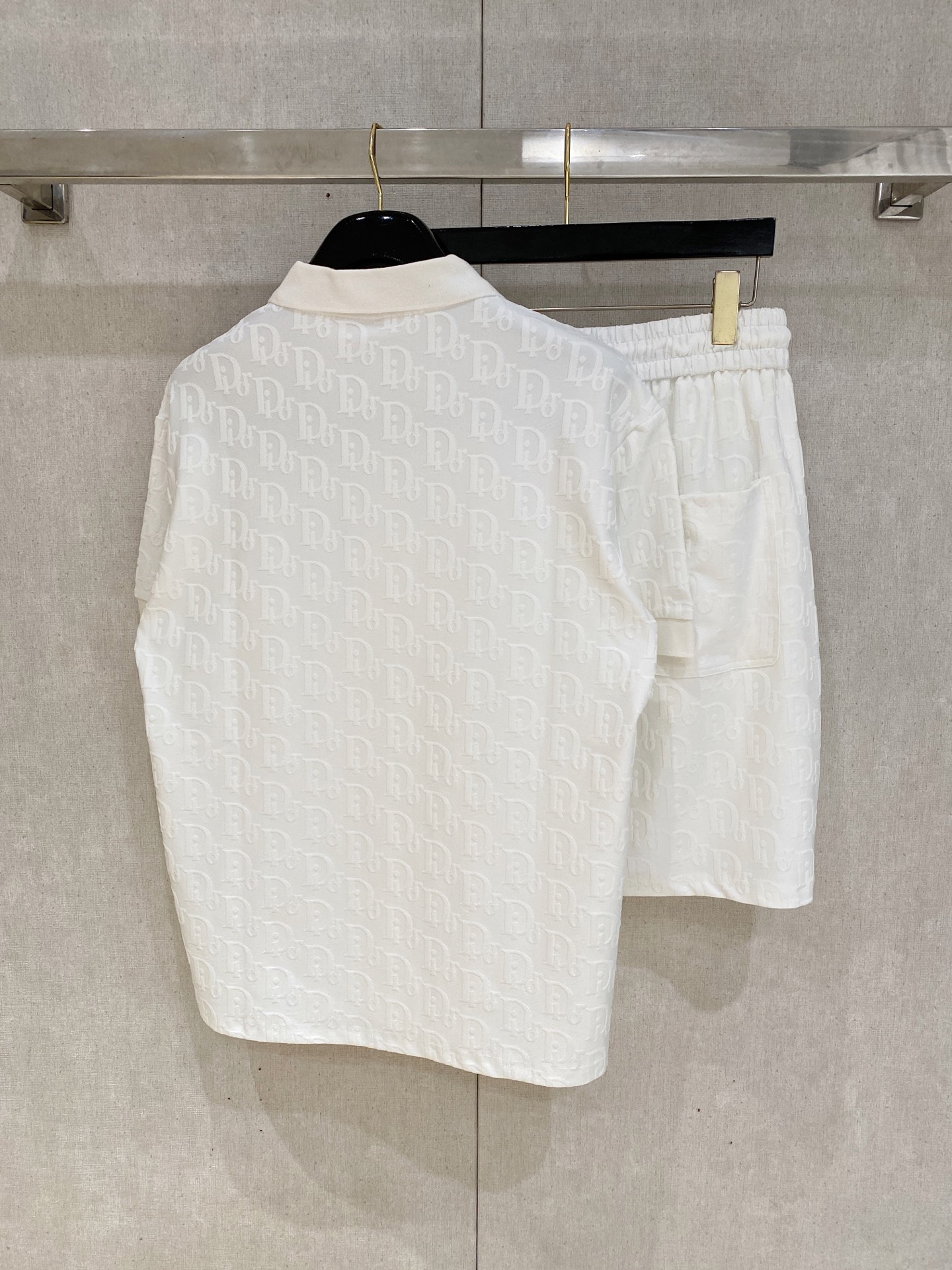 clothes and pants